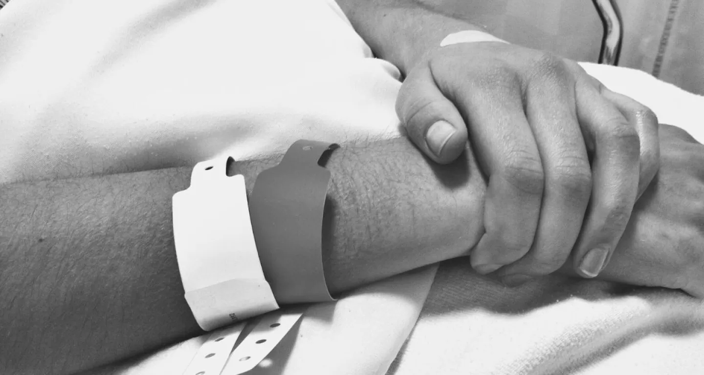 Who Pays Medical Bills for a Passenger Injured in a NJ Car Accident?